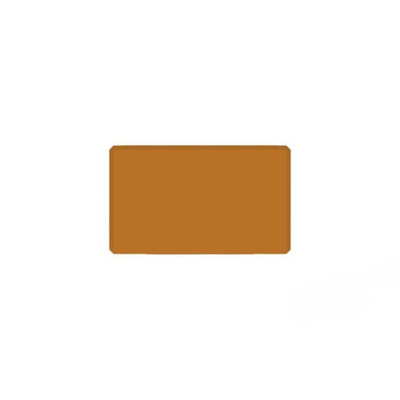 TE Connectivity 2108851-1 Internal Chip SMT Antenna, Ultra Wideband (UWB)