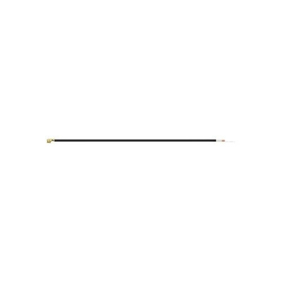 TE Connectivity 2195846-4 PCB Multiband Antenna, 3G (UTMS), 4G (LTE), 5G, NB-IoT