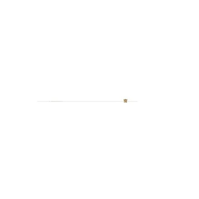 TE Connectivity 2195846-4 PCB Multiband Antenna, 3G (UTMS), 4G (LTE), 5G, NB-IoT