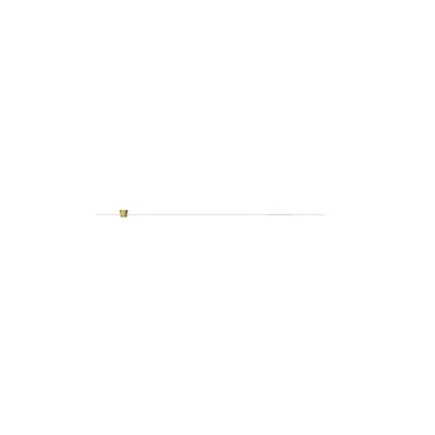 TE Connectivity 2195846-4 PCB Multiband Antenna, 3G (UTMS), 4G (LTE), 5G, NB-IoT