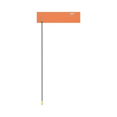 TE Connectivity 2195846-8 PCB Multiband Antenna, 3G (UTMS), 4G (LTE), 5G, NB-IoT