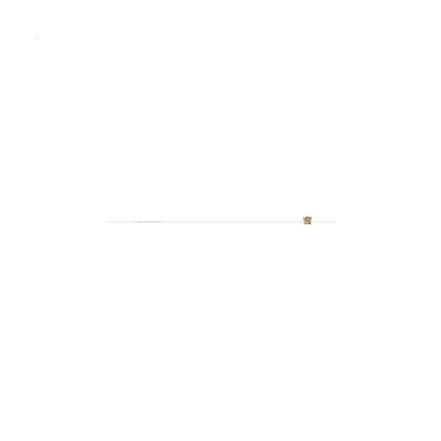 TE Connectivity 2195846-8 PCB Multiband Antenna, 3G (UTMS), 4G (LTE), 5G, NB-IoT