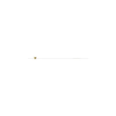 TE Connectivity 2195846-8 PCB Multiband Antenna, 3G (UTMS), 4G (LTE), 5G, NB-IoT