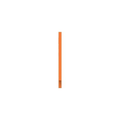 TE Connectivity 2195851-1 PCB Multiband Antenna, 3G (UTMS), 4G (LTE), 5G, NB-IoT