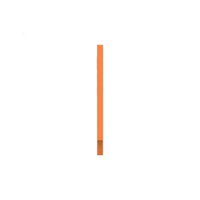TE Connectivity 2195852-1 PCB Multiband Antenna, 3G (UTMS), 4G (LTE), 5G, NB-IoT