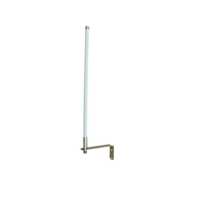 Siretta OSCAR42/X/NTYPEF/S/S/19 Rod Multi-Band Antenna with Type N Female Connector, 2G (GSM/GPRS), 3G (UTMS), 4G (LTE)