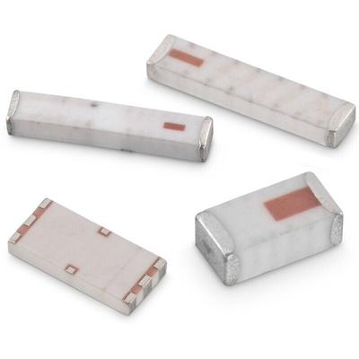 Wurth Elektronik 74889302450 Internal Chip SMT Antenna, 4G (LTE), GPS, WiFi
