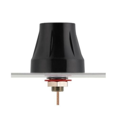 Ewon FAC90801_0000 Dome Multi-Band Antenna