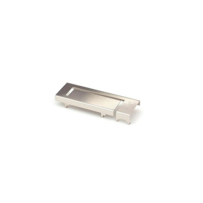 Abracon PRO-OB-471 PCB Omnidirectional Antenna, ISM Band, LoRaWAN, WiFi