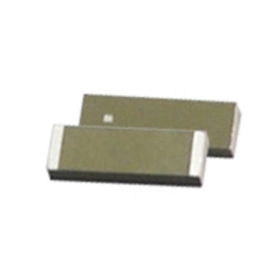 Abracon ACAG1204-915-T PCB Omnidirectional Telemetry Antenna, ISM Band, LoRaWAN
