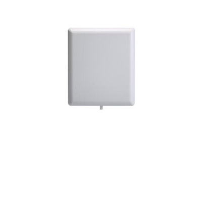 MOXA MAT-WDB-PA-NF-2-0708 PCB Multi-Band Antenna with Type N Female Connector, MIMO 2x2, Omni-directional