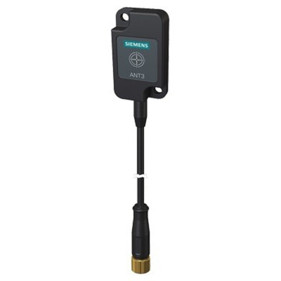 Siemens 6GT23981CD400AX0 Antenna
