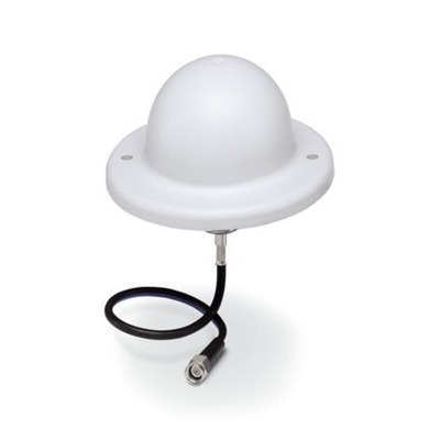 Phoenix Contact 2701358 Omnidirectional Antenna