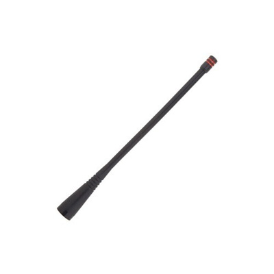 TE Connectivity ANT-433-CW-QW OnBoard Omnidirectional Telemetry Antenna with SMA Connector, LoRaWan
