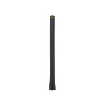 TE Connectivity ANT-916-CW-HW OnBoard Omnidirectional Telemetry Antenna with SMA Connector, LoRaWan