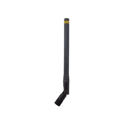 TE Connectivity ANT-916-CW-HWR-SMA OnBoard Omnidirectional Telemetry Antenna with SMA Connector, LoRaWan
