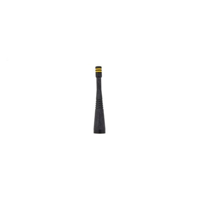 TE Connectivity ANT-916-CW-QW OnBoard Omnidirectional Telemetry Antenna with SMA Connector, LoRaWan
