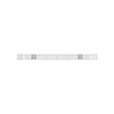 TE Connectivity L000306-01 Panel Multi-Band Antenna with SMA Connector, 5G