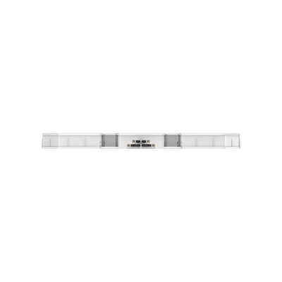 TE Connectivity L000306-01 Panel Multi-Band Antenna with SMA Connector, 5G