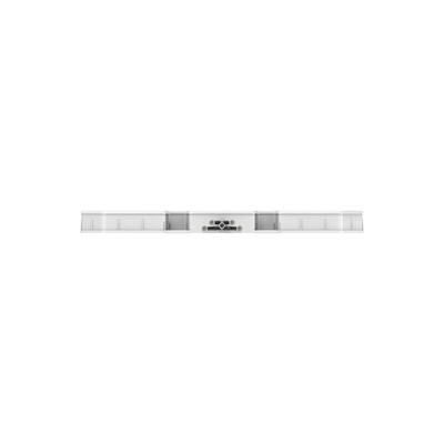 TE Connectivity L000306-02 Panel Multi-Band Antenna with SMA Connector, 5G