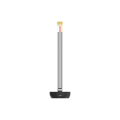 TE Connectivity L000321-01 Dome Multi-Band Antenna with SMA, Type N Connector, 4G (LTE), 4G (LTE Cat-M), 5G, NB-IoT