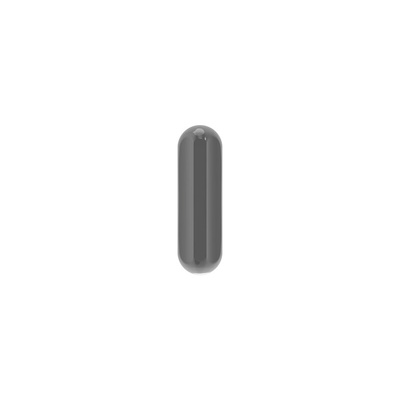 TE Connectivity L000322-01 Dome Multi-Band Antenna with SMA (Female) Connector, 4G (LTE), 4G (LTE Cat-M), 5G, NB-IoT