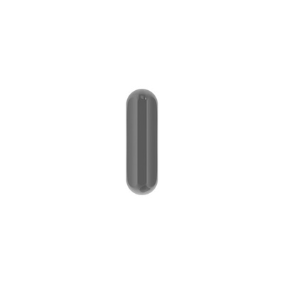 TE Connectivity L000322-02 Dome Multi-Band Antenna with SMA (Female) Connector, 4G (LTE), 4G (LTE Cat-M), 5G, NB-IoT
