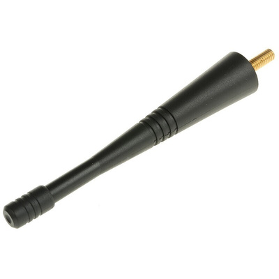 RF Solutions FLEXI-M4-868 Antenna, ISM Band