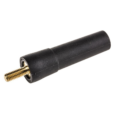 RF Solutions PHC-M4-433 Telemetry Antenna