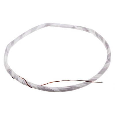 RF Solutions ANT-125K Antenna, Low Frequency RFID