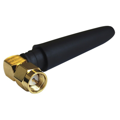 LPRS ANT-SR433 Stubby Omnidirectional Antenna, ISM Band