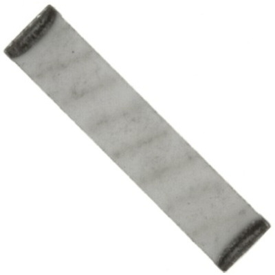 Wurth Elektronik 7488910245 Chip SMT Antenna