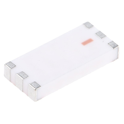 Wurth Elektronik 7488920245 Chip SMT Antenna