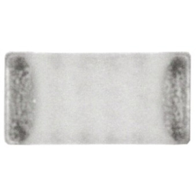 Wurth Elektronik 7488930245 Chip SMT Antenna