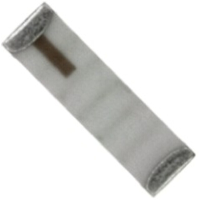 Wurth Elektronik 7488940245 Chip SMT Antenna