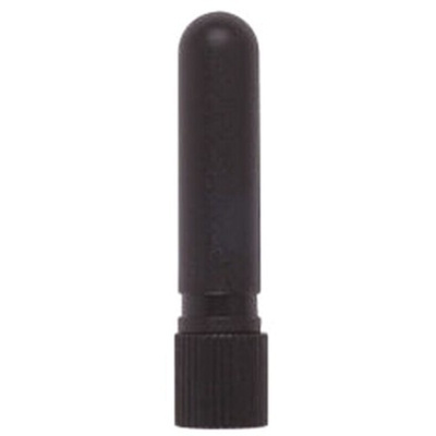 Mobilemark PSTGO-2400HS Antenna with SMA Connector, ISM Band