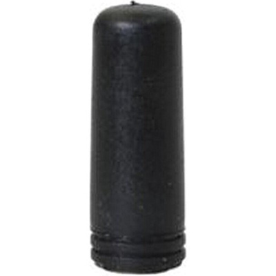 Mobilemark PSTGO-2400HS Antenna with SMA Connector, ISM Band