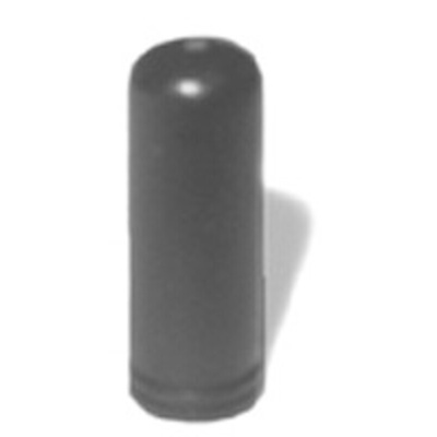 Mobilemark PSTGO-2400HS Antenna with SMA Connector, ISM Band