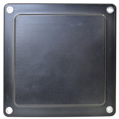 Mobilemark HD7-868LCP Square Antenna, ISM Band, UHF RFID