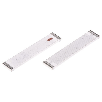 Wurth Elektronik 7488910043 Chip SMT Antenna