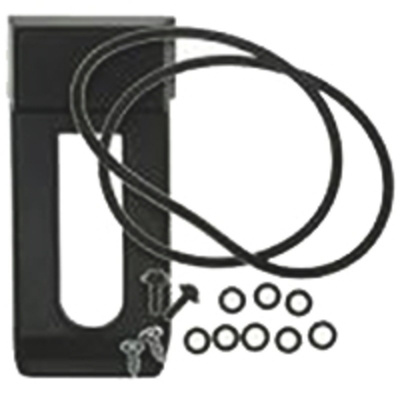 RF Solutions FIREFLY-TX-IPKIT Sealing Kit