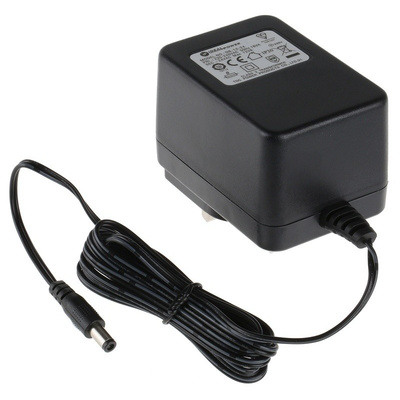AC Adapter for Ioniser