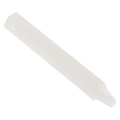 Omron Retroreflective Photoelectric Sensor, Block Sensor, 1 mm → 5 mm Detection Range