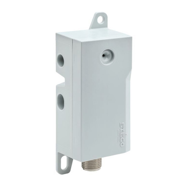 STEGO Retroreflective Distance Sensor, Block Sensor, 0.3 → 4 m Detection Range IO-LINK