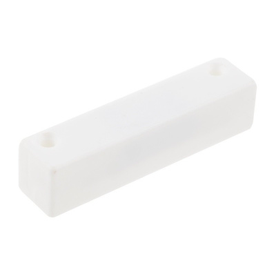 RS PRO Door and Window Switch Surface Mount 500mA, 140V ac/dc