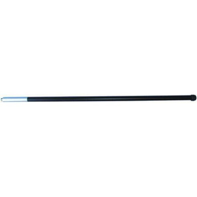 Mobilemark OD12-2400 Rod WiFi Antenna with N Type Connector, WiFi