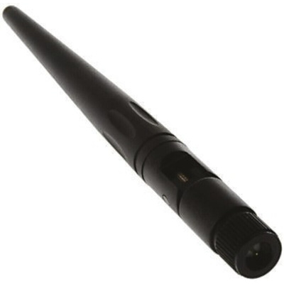 EAD FBKR35068-RS-KR Whip WiFi Antenna with SMA RP Connector, WiFi