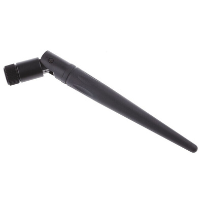 EAD FBKR35068-SM-KR Whip WiFi Antenna with SMA Connector, WiFi