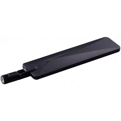 MikroElektronika MIKROE-3370 Blade WiFi Antenna, 3G (UTMS), 4G (LTE)