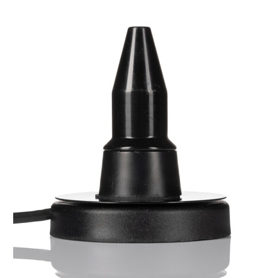 Mobilemark MGAS700GWB-10 Stubby WiFi Antenna with SMA Connector